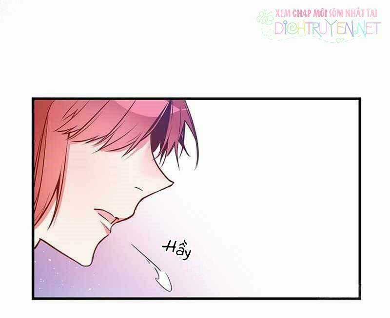 Hung Mãnh Tiểu Thư - Chapter 11 - Trang 44