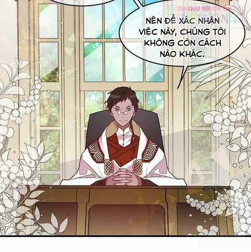 Hung Mãnh Tiểu Thư - Chapter 11 - Trang 48