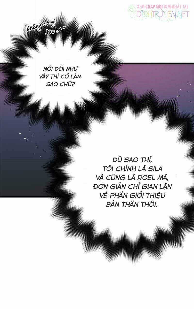 Hung Mãnh Tiểu Thư - Chapter 11 - Trang 63