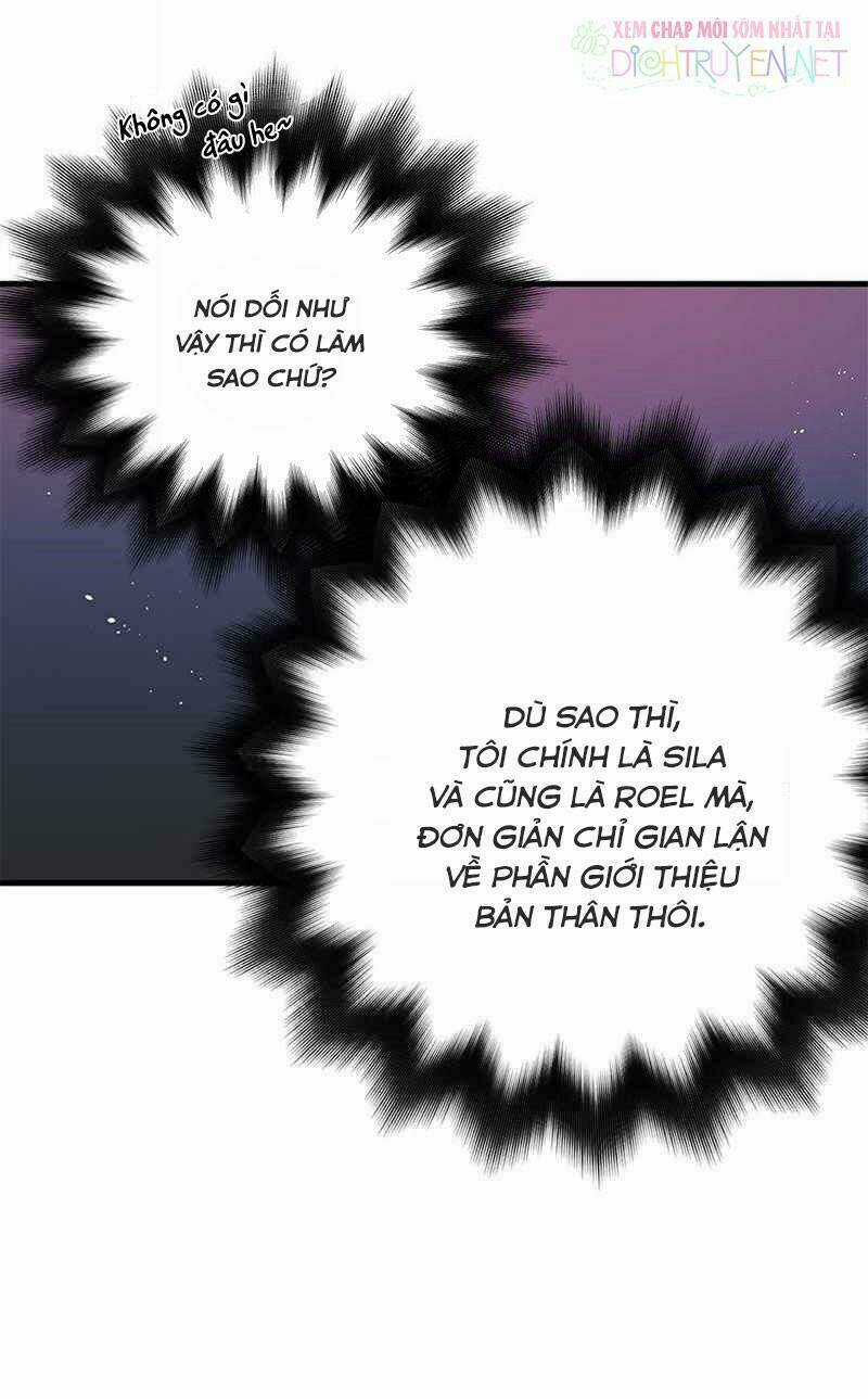 Hung Mãnh Tiểu Thư - Chapter 11 - Trang 65