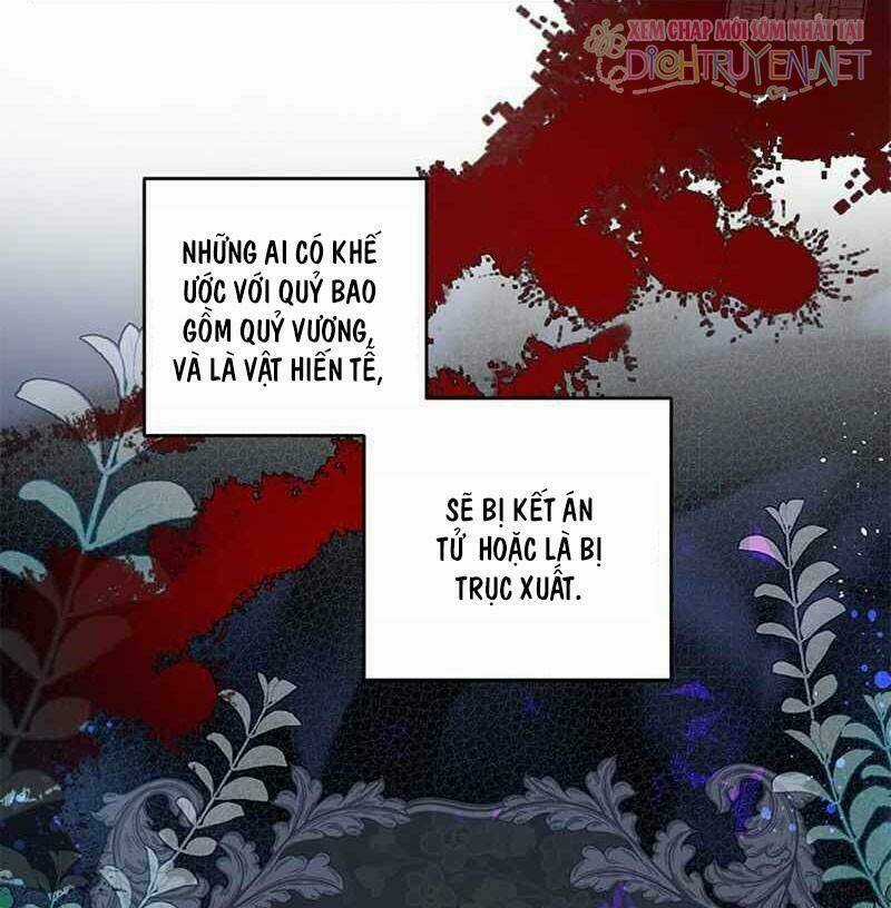 Hung Mãnh Tiểu Thư - Chapter 11 - Trang 76