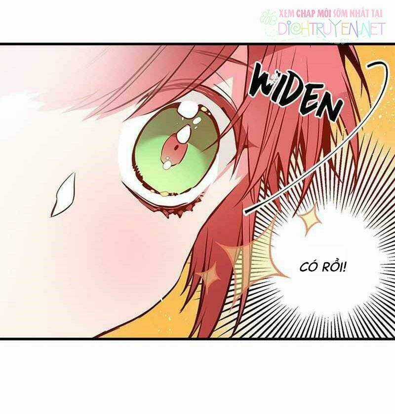 Hung Mãnh Tiểu Thư - Chapter 11 - Trang 81