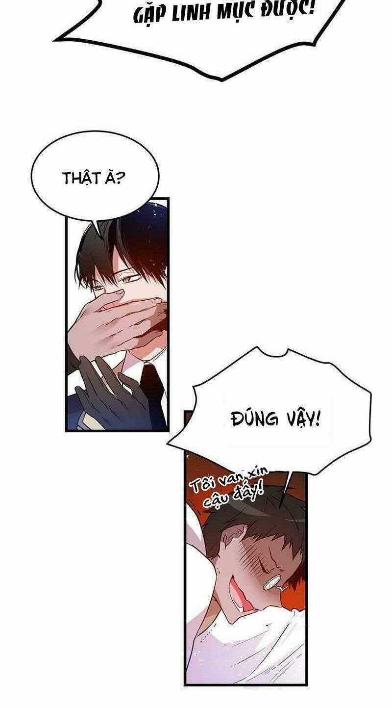 Hung Mãnh Tiểu Thư - Chapter 11 - Trang 86