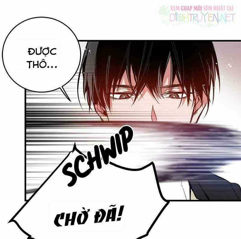 Hung Mãnh Tiểu Thư - Chapter 11 - Trang 87