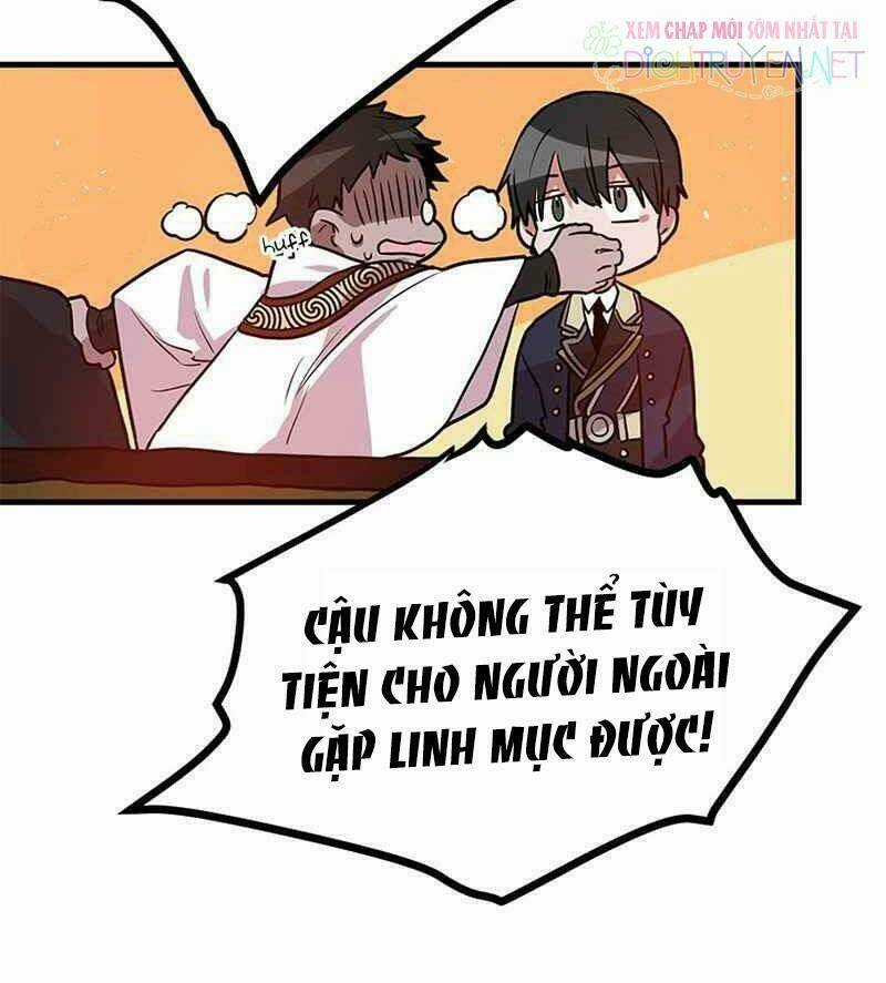 Hung Mãnh Tiểu Thư - Chapter 11 - Trang 88