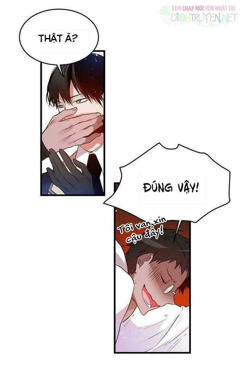 Hung Mãnh Tiểu Thư - Chapter 11 - Trang 89