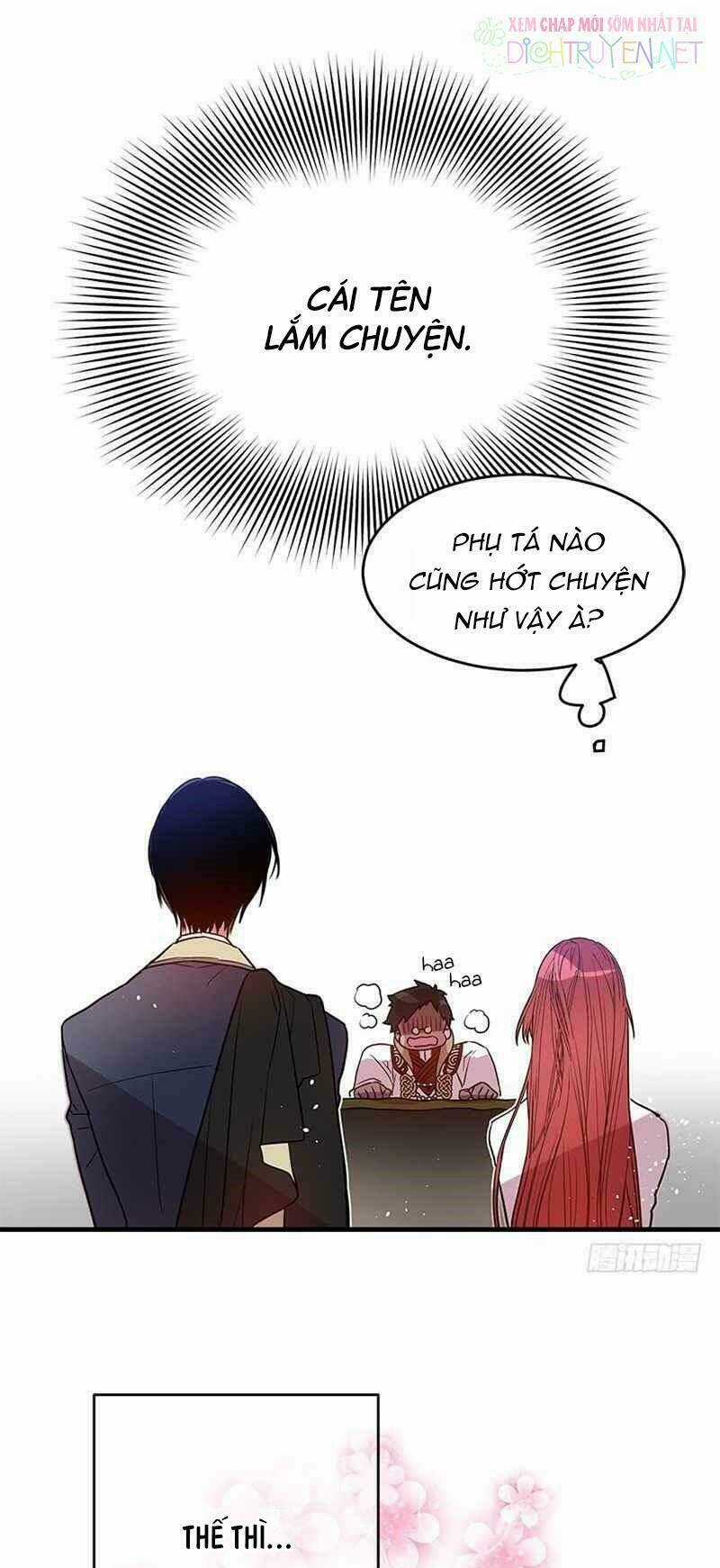 Hung Mãnh Tiểu Thư - Chapter 11 - Trang 90