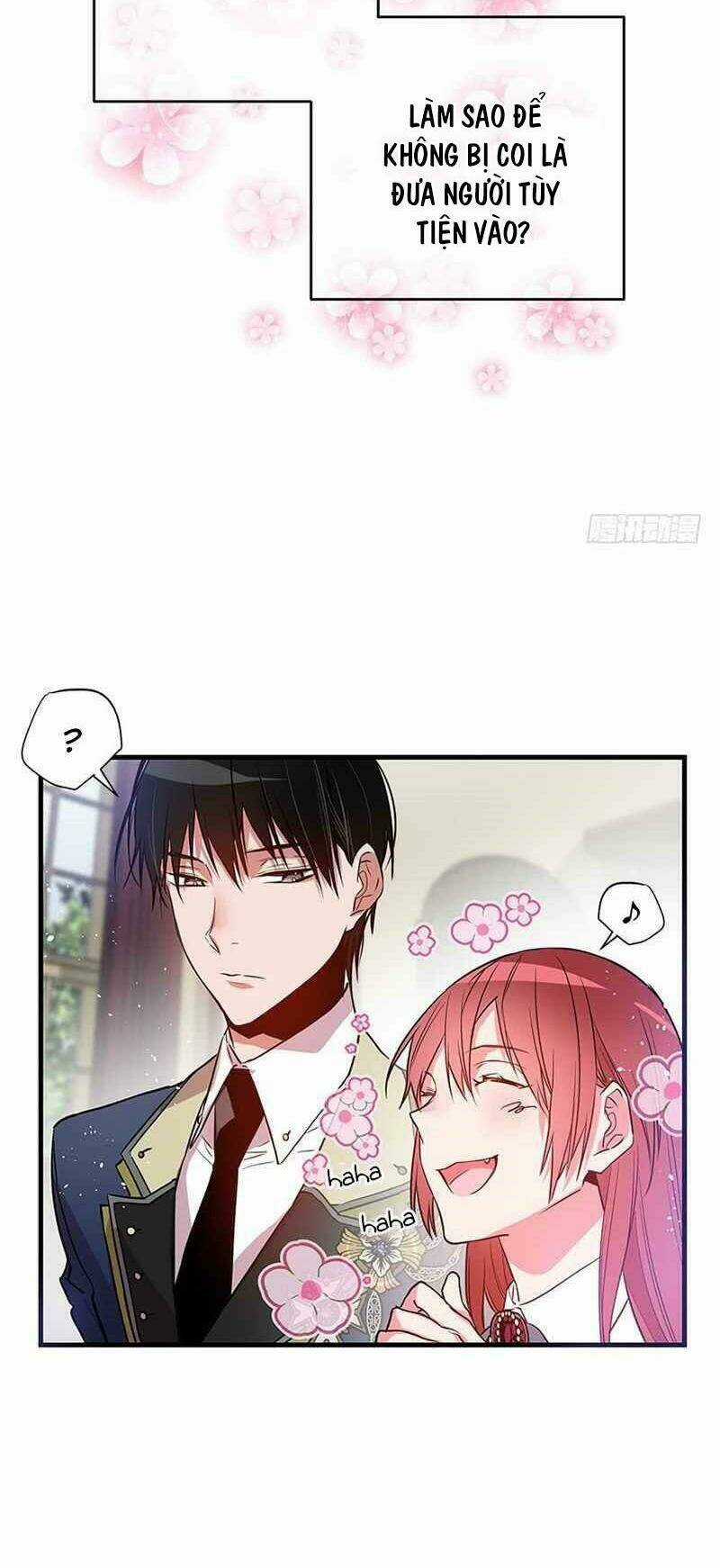 Hung Mãnh Tiểu Thư - Chapter 11 - Trang 91