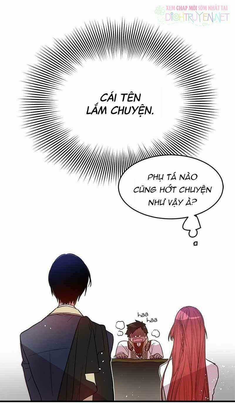 Hung Mãnh Tiểu Thư - Chapter 11 - Trang 92