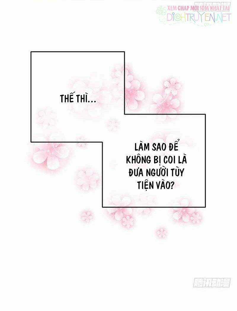 Hung Mãnh Tiểu Thư - Chapter 11 - Trang 93