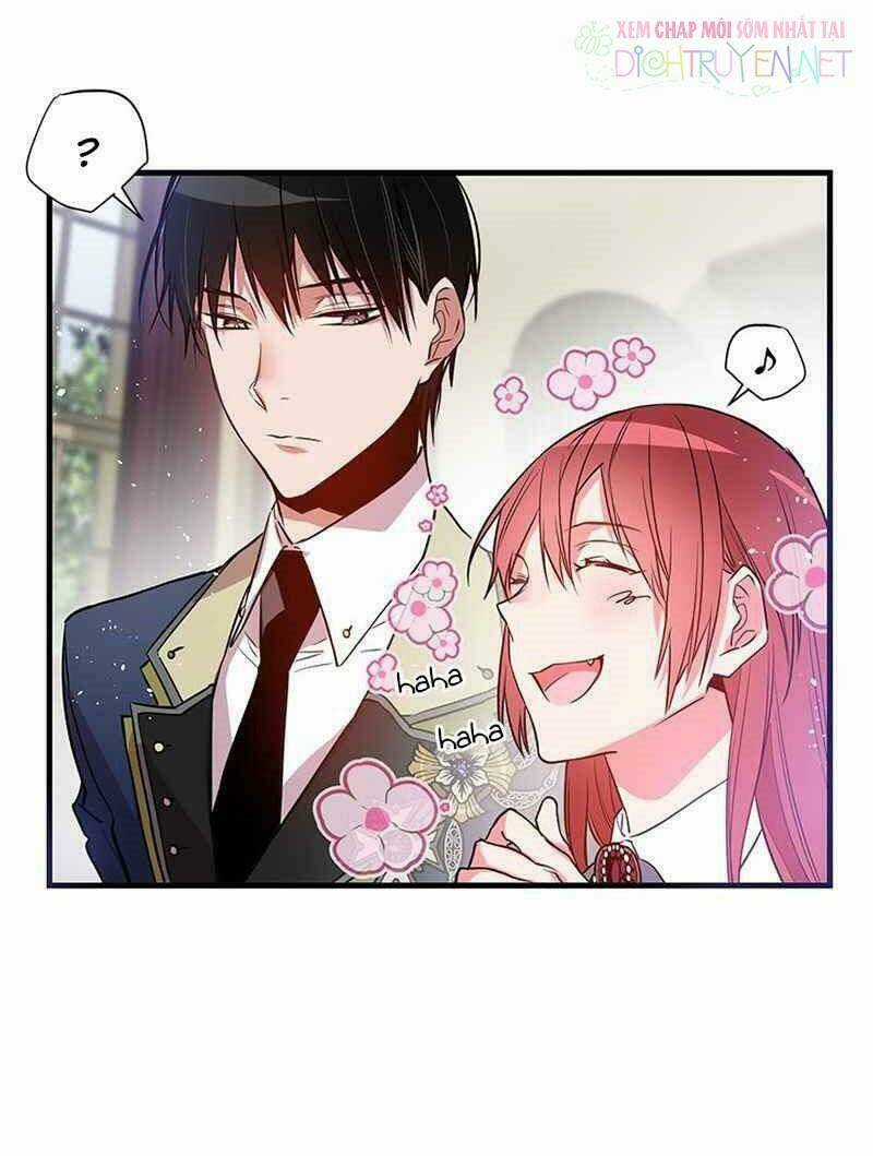 Hung Mãnh Tiểu Thư - Chapter 11 - Trang 94