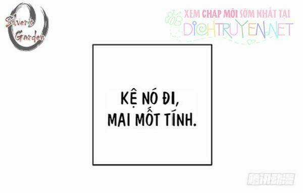 Hung Mãnh Tiểu Thư - Chapter 12 - Trang 28