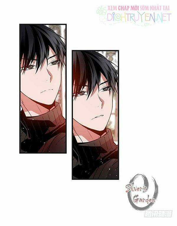 Hung Mãnh Tiểu Thư - Chapter 13 - Trang 11