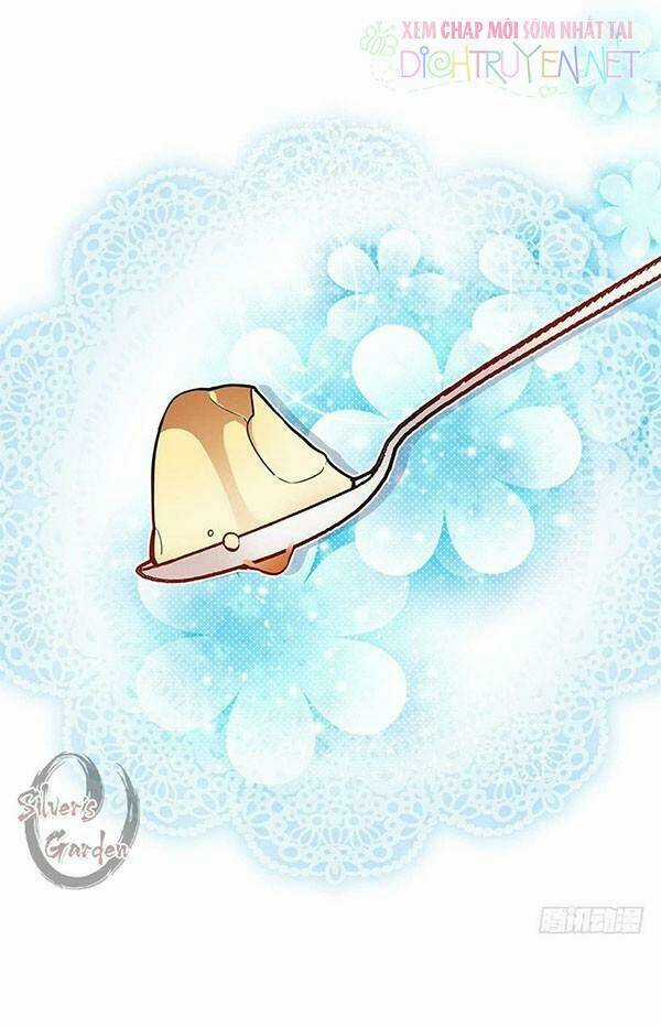 Hung Mãnh Tiểu Thư - Chapter 13 - Trang 14