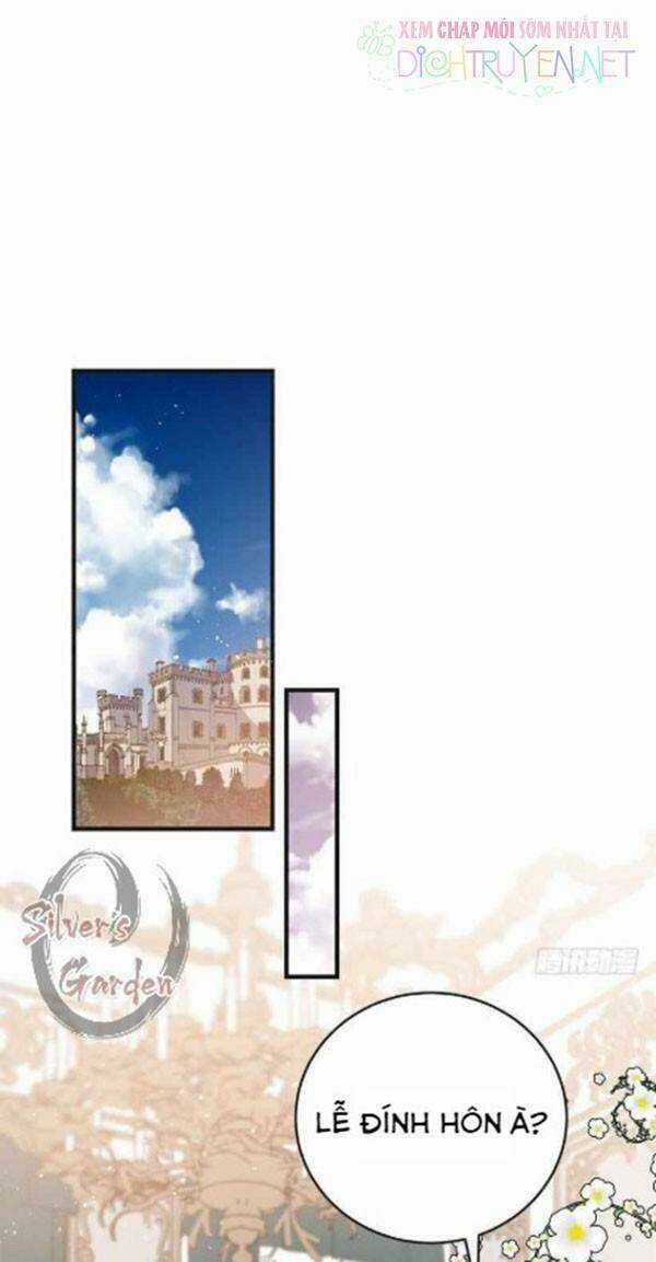 Hung Mãnh Tiểu Thư - Chapter 13 - Trang 24