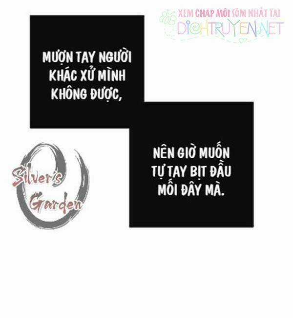 Hung Mãnh Tiểu Thư - Chapter 13 - Trang 33