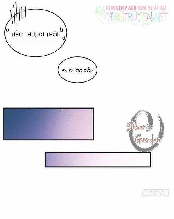 Hung Mãnh Tiểu Thư - Chapter 13 - Trang 38