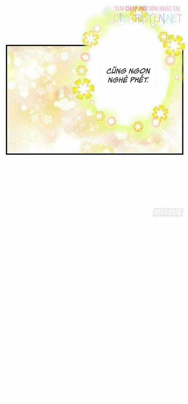 Hung Mãnh Tiểu Thư - Chapter 13 - Trang 48