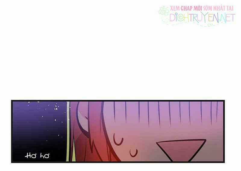 Hung Mãnh Tiểu Thư - Chapter 14 - Trang 12