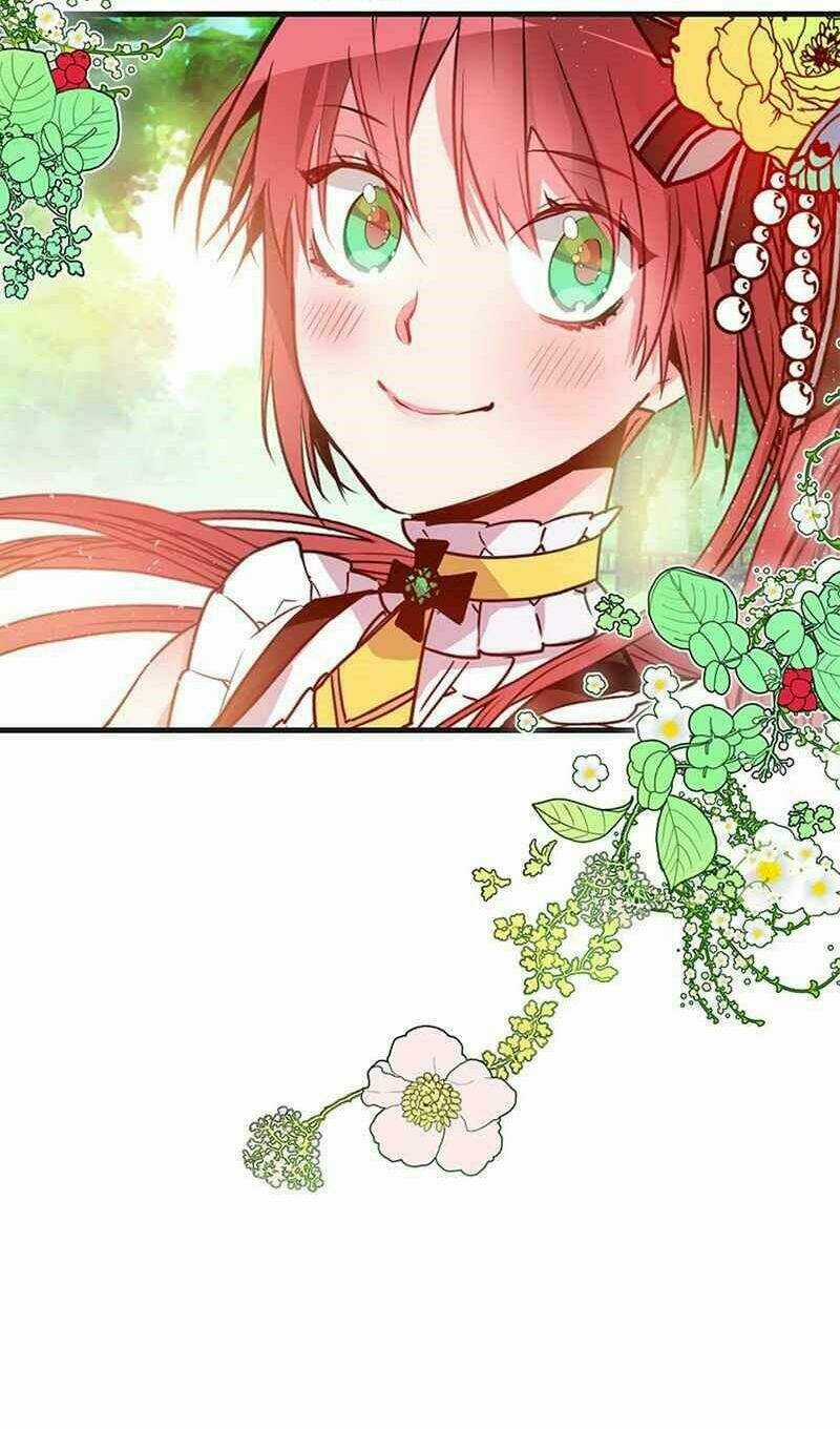 Hung Mãnh Tiểu Thư - Chapter 14 - Trang 26