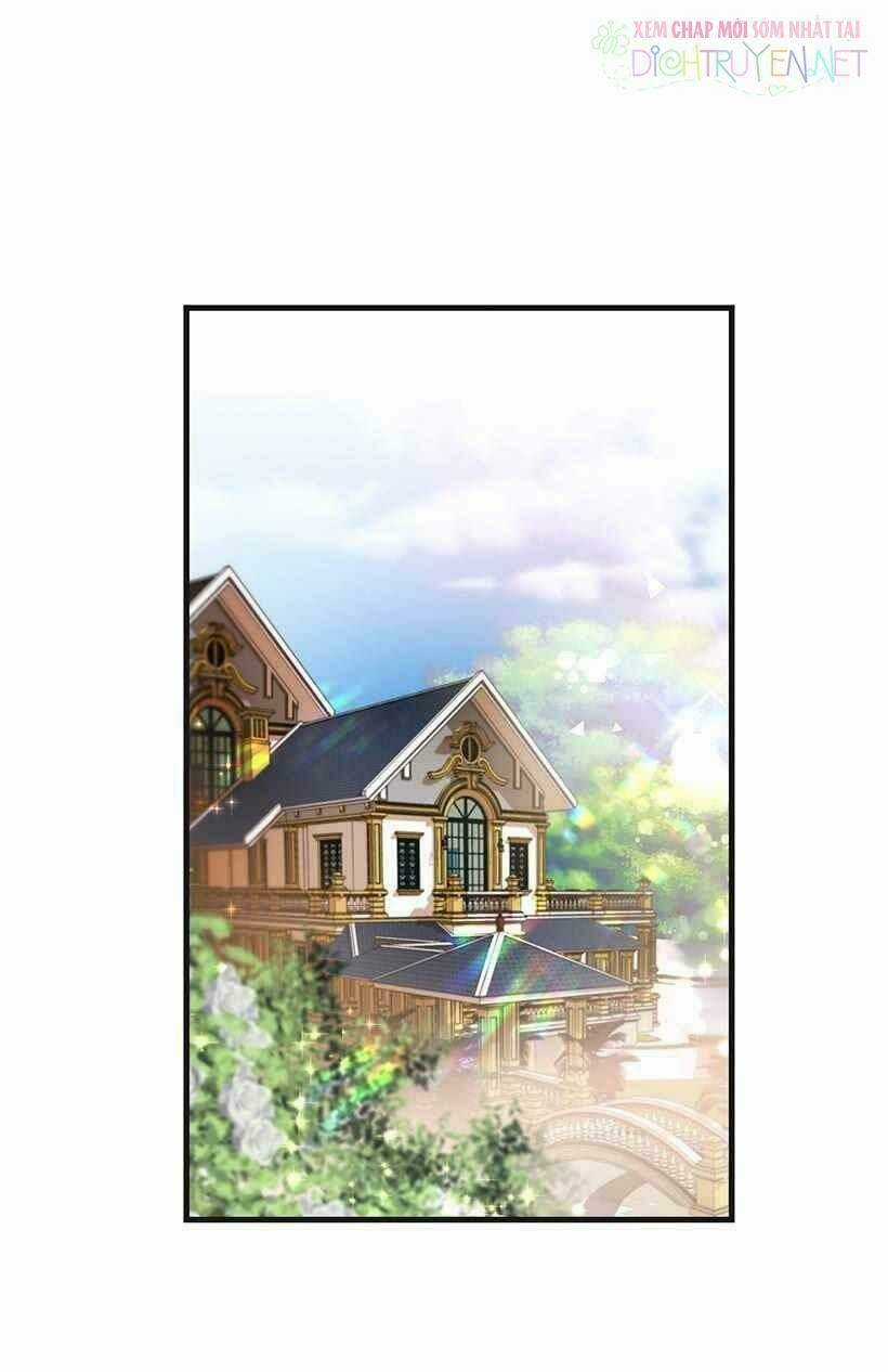 Hung Mãnh Tiểu Thư - Chapter 14 - Trang 27