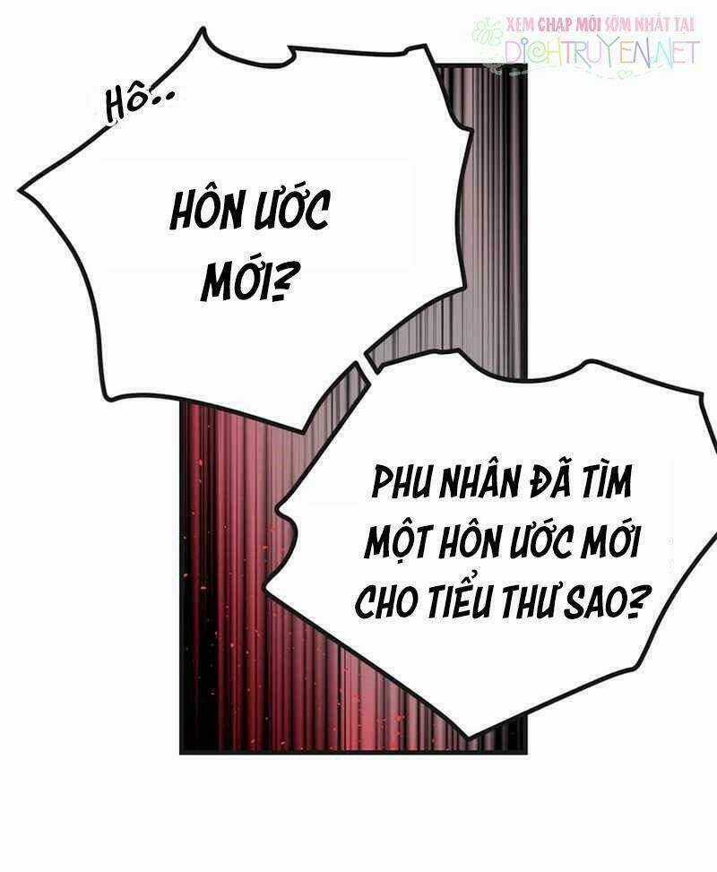 Hung Mãnh Tiểu Thư - Chapter 14 - Trang 32