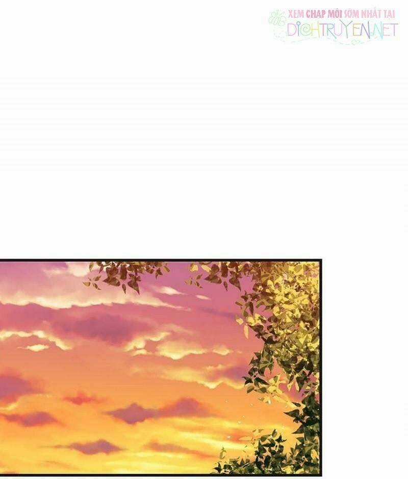 Hung Mãnh Tiểu Thư - Chapter 15 - Trang 11