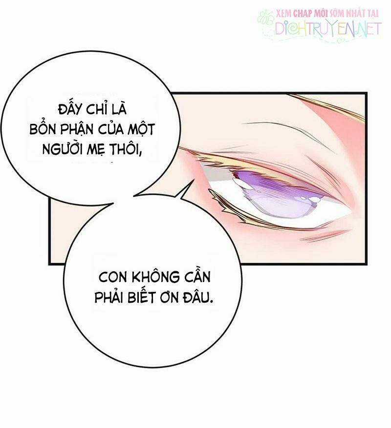 Hung Mãnh Tiểu Thư - Chapter 15 - Trang 20