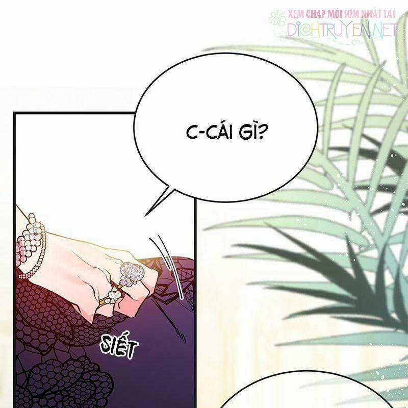 Hung Mãnh Tiểu Thư - Chapter 15 - Trang 28