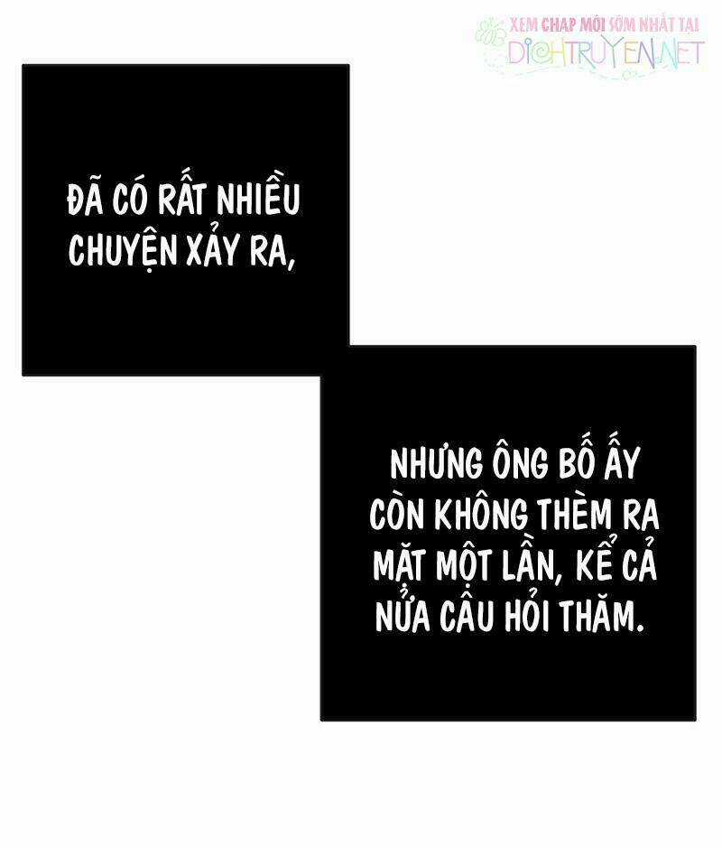 Hung Mãnh Tiểu Thư - Chapter 15 - Trang 39