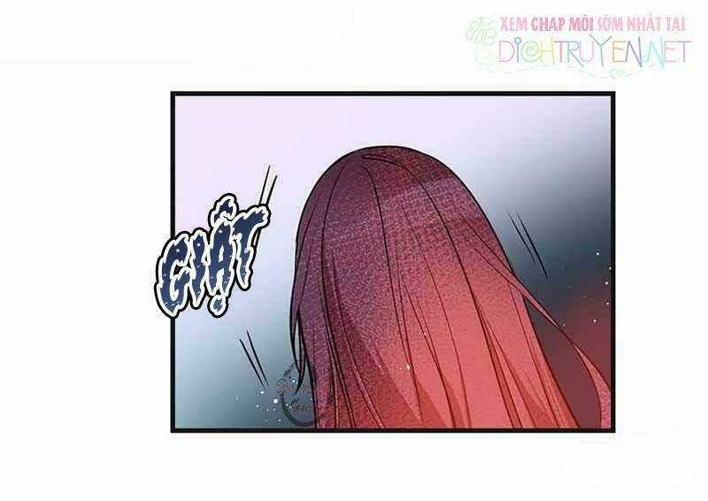 Hung Mãnh Tiểu Thư - Chapter 15 - Trang 5