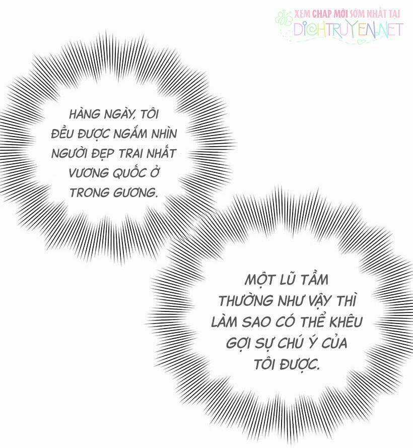 Hung Mãnh Tiểu Thư - Chapter 15 - Trang 45