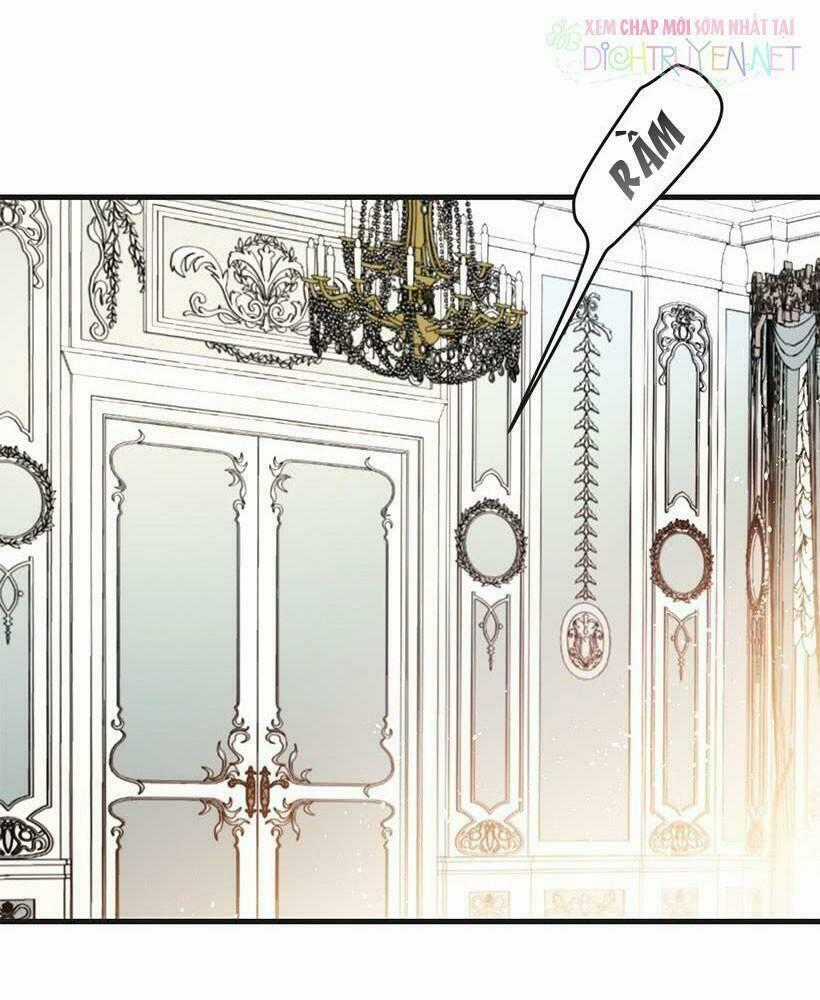 Hung Mãnh Tiểu Thư - Chapter 15 - Trang 51