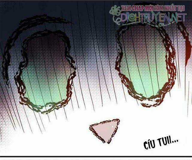 Hung Mãnh Tiểu Thư - Chapter 15 - Trang 9