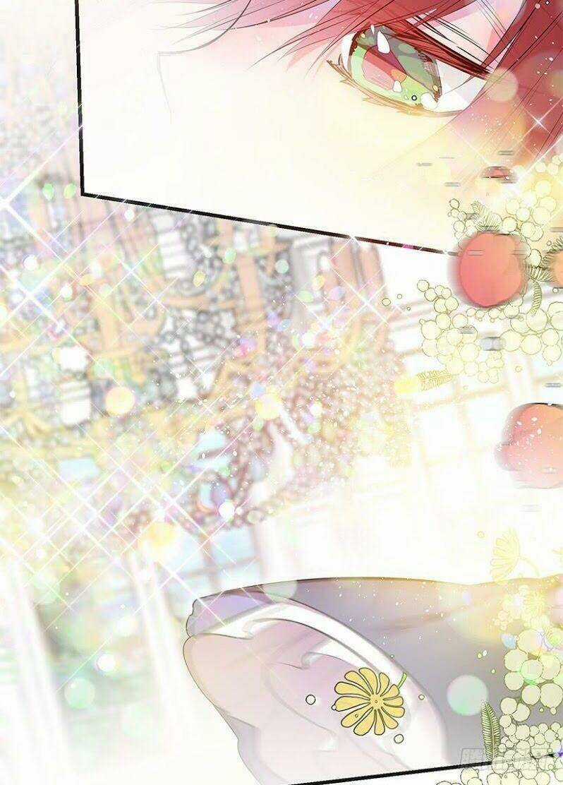 Hung Mãnh Tiểu Thư - Chapter 16 - Trang 12