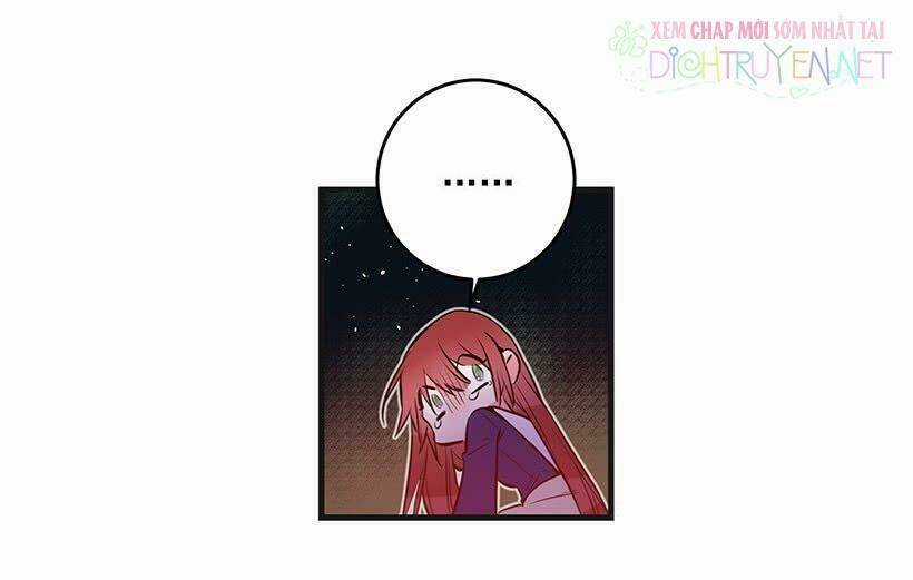 Hung Mãnh Tiểu Thư - Chapter 16 - Trang 18