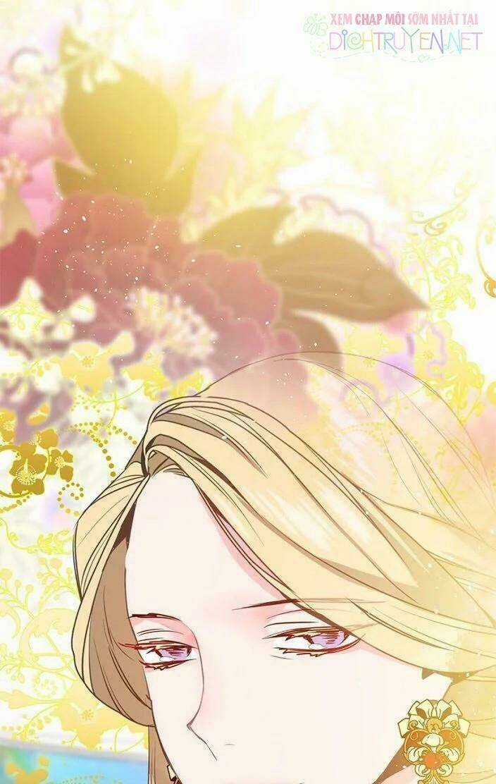 Hung Mãnh Tiểu Thư - Chapter 16 - Trang 36