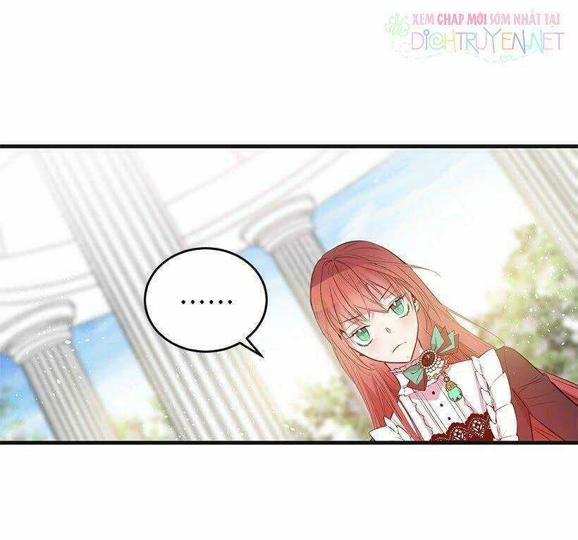 Hung Mãnh Tiểu Thư - Chapter 16 - Trang 45