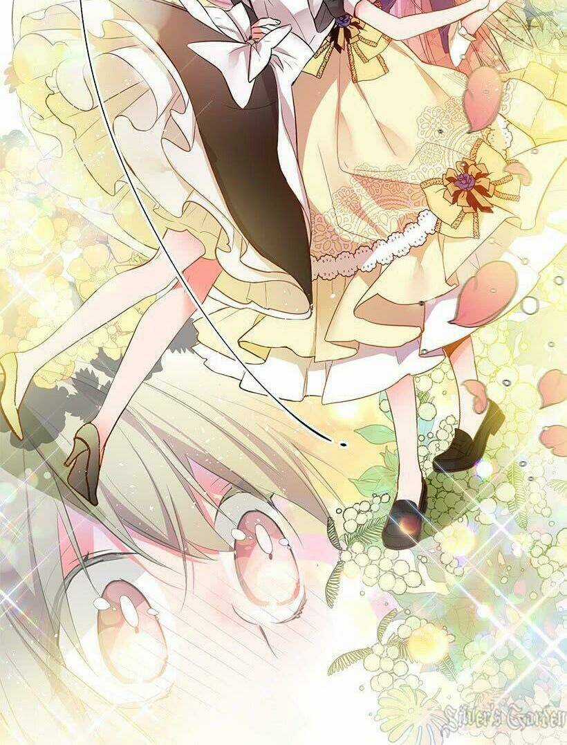 Hung Mãnh Tiểu Thư - Chapter 16 - Trang 10