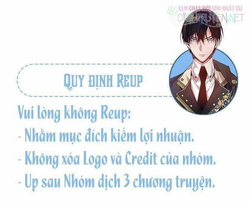 Hung Mãnh Tiểu Thư - Chapter 17 - Trang 3