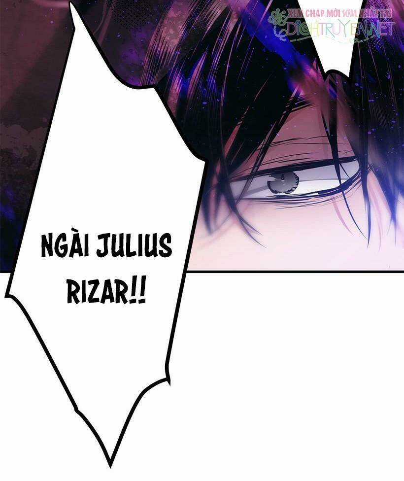 Hung Mãnh Tiểu Thư - Chapter 17 - Trang 36