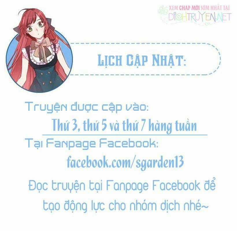 Hung Mãnh Tiểu Thư - Chapter 17 - Trang 48