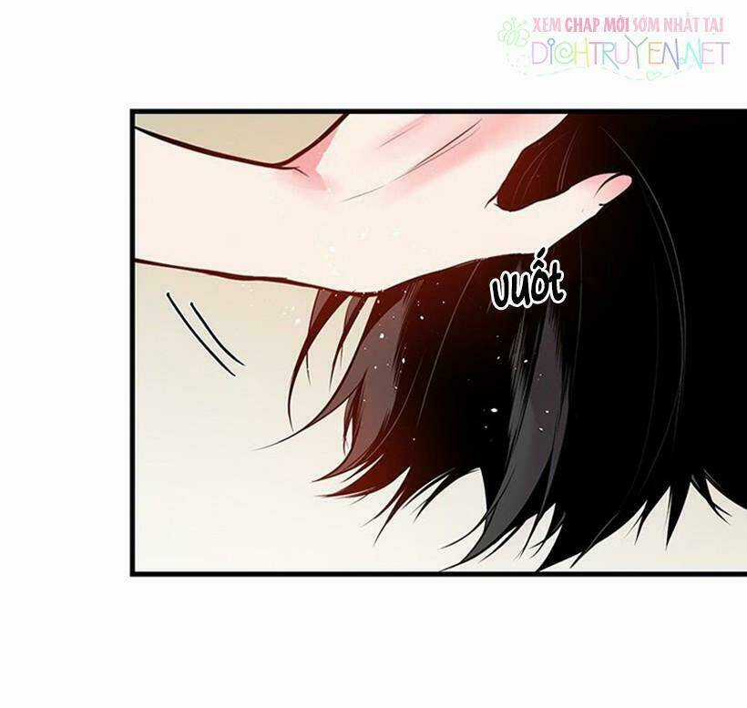 Hung Mãnh Tiểu Thư - Chapter 18 - Trang 12