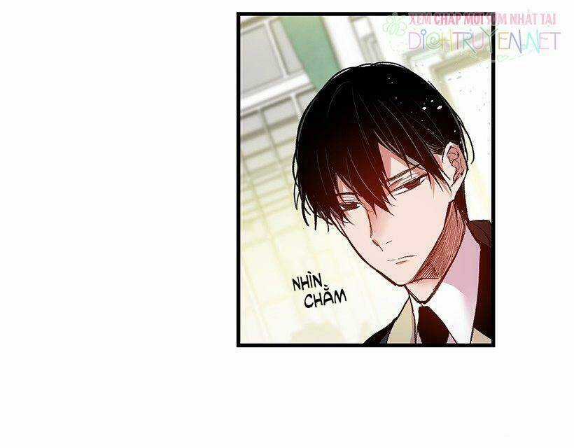 Hung Mãnh Tiểu Thư - Chapter 18 - Trang 19