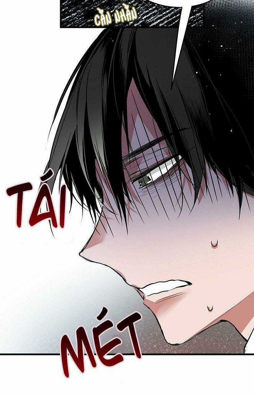 Hung Mãnh Tiểu Thư - Chapter 18 - Trang 23