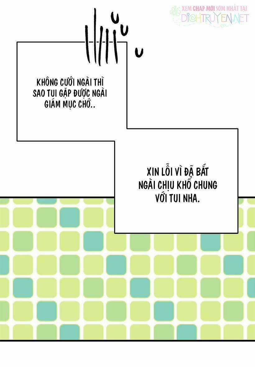 Hung Mãnh Tiểu Thư - Chapter 18 - Trang 26