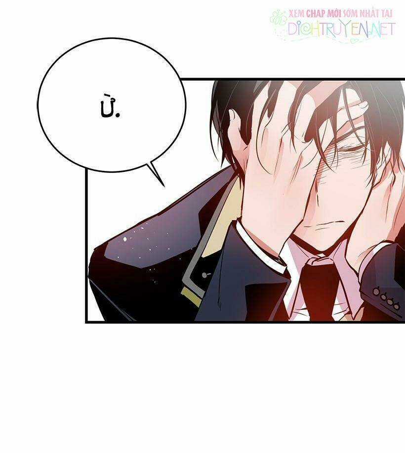 Hung Mãnh Tiểu Thư - Chapter 18 - Trang 30