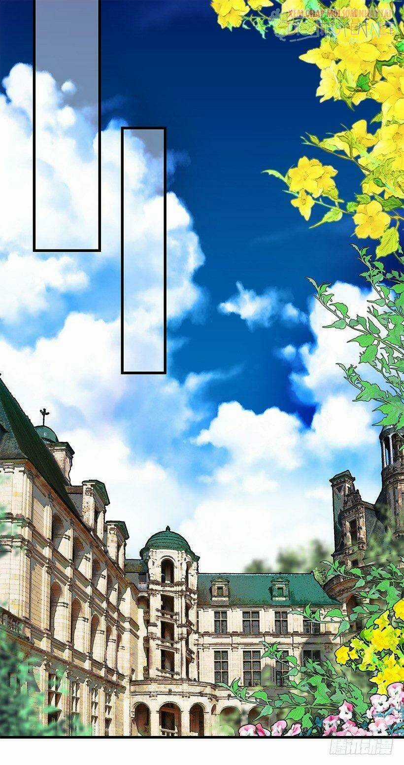 Hung Mãnh Tiểu Thư - Chapter 18 - Trang 4