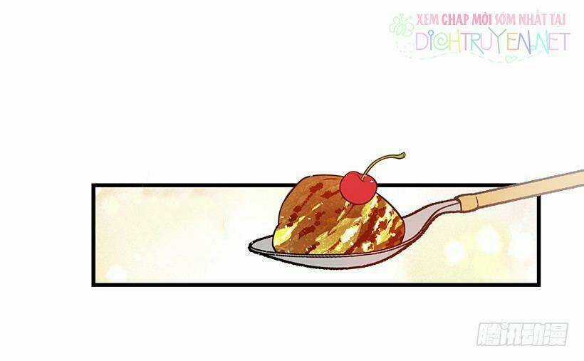 Hung Mãnh Tiểu Thư - Chapter 18 - Trang 31