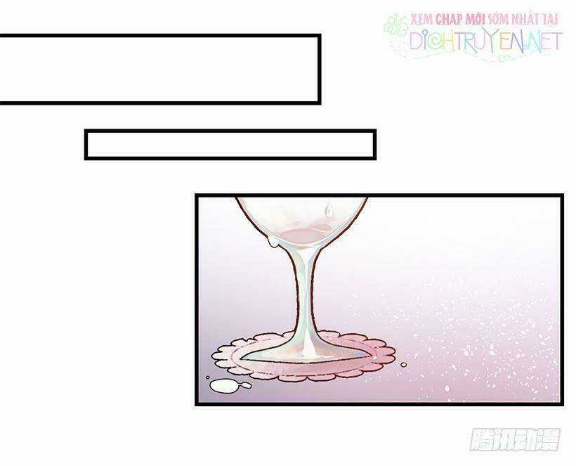 Hung Mãnh Tiểu Thư - Chapter 18 - Trang 35